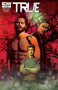 True Blood v2 09 (2013) (Digital) (K6DVR-Empire