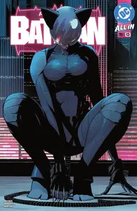 Absolute Batman 013