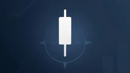 ZENX  Advance Price Action Trading Part 1