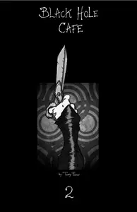 Black Hole Cafe 002 (2013) (digital-Empire