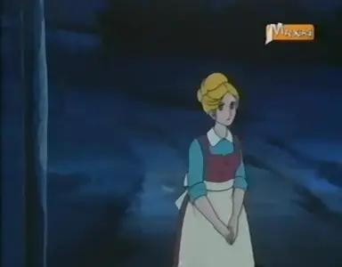 Charlotte La Serie Animee Integrale par2" yEnc