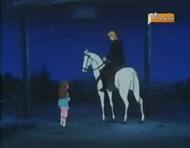 Charlotte La Serie Animee Integrale par2" yEnc