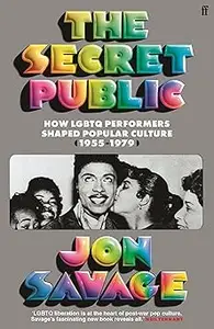 The Secret Public