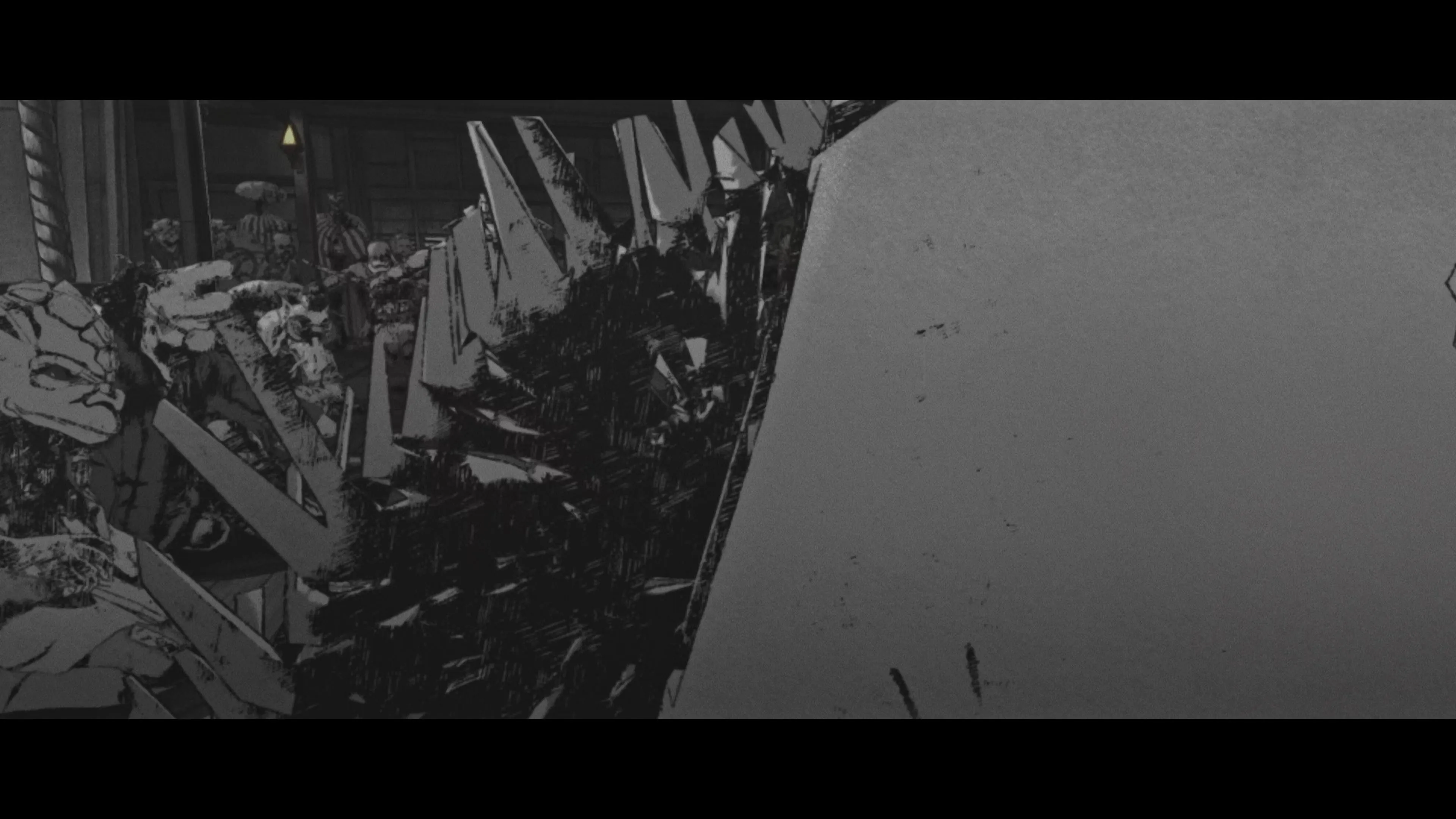 Star Wars: Visions S03E01