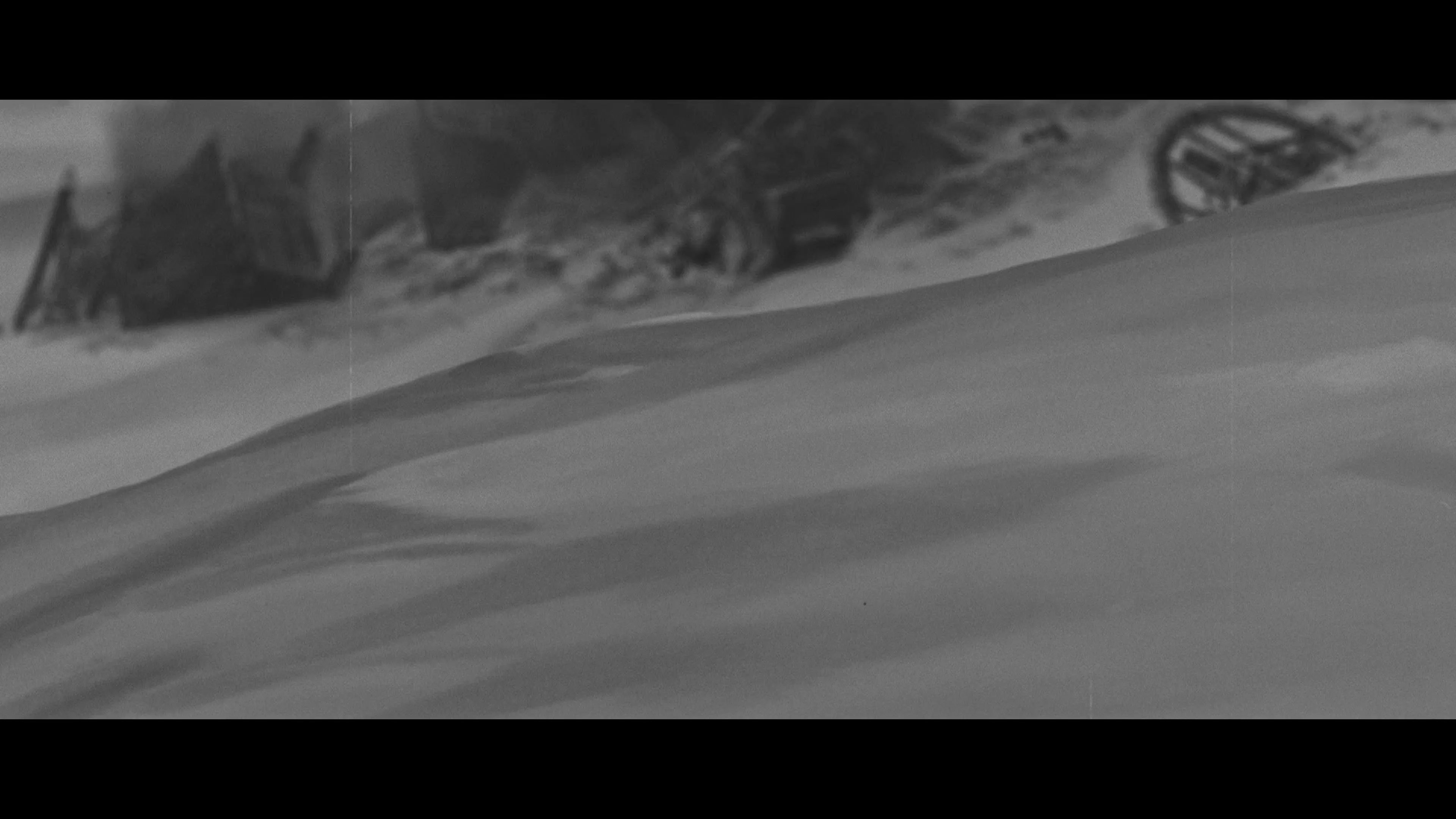 Star Wars: Visions S03E01