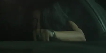 Twisted Metal S02E10