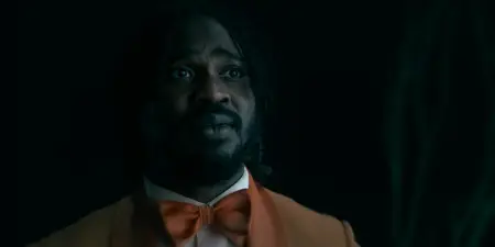Twisted Metal S02E10