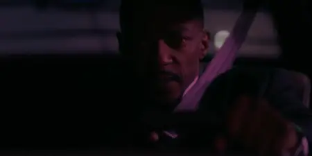 Twisted Metal S02E10