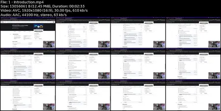MV Design Pattern in iOS - Build SwiftUI Apps Apple's Way