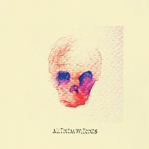 All Them Witches - ATW (2018) [Official Digital Download]