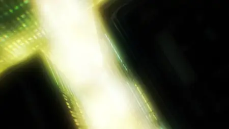 The Prince Of Tennis II U-17 World Cup S02E08 DUBBED