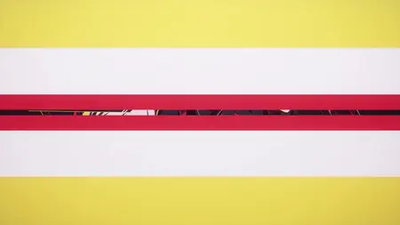 The Prince Of Tennis II U-17 World Cup S02E08 DUBBED