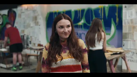 Chance S02E12