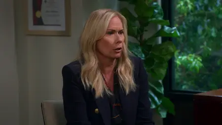 Leanne S01E04