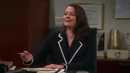 Leanne S01E04