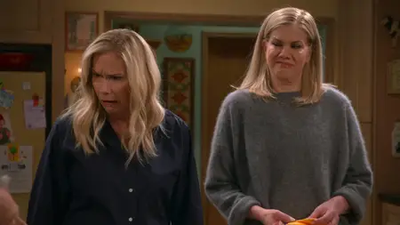 Leanne S01E04