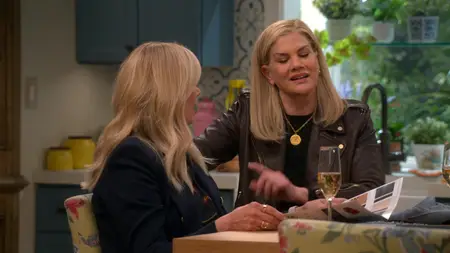 Leanne S01E04