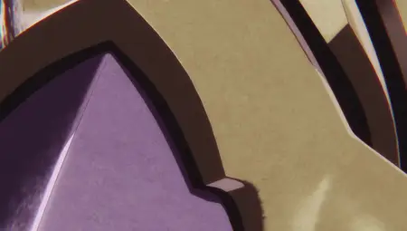 Onmyo Kaiten Re Birth Verse - 01 (480p