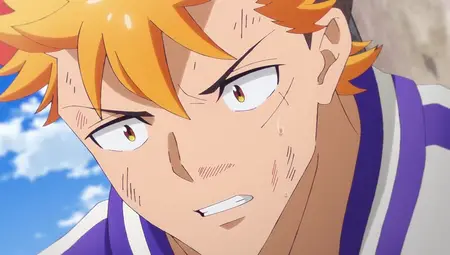 Onmyo Kaiten Re Birth Verse - 01 (480p