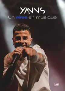 Yanns, "Un rêve en musique"