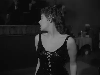 Fort Algiers (1953)