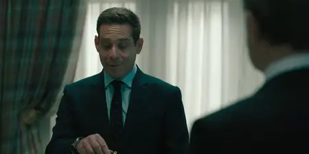 Slow Horses S05E04
