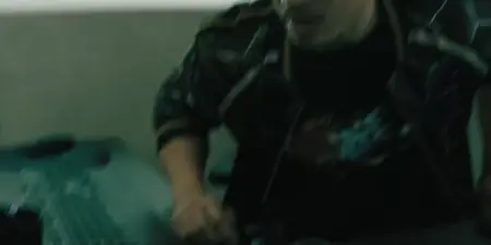 Slow Horses S05E04