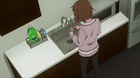 Lets Play - Quest-darake no My Life - 05 (1080p