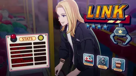 Lets Play - Quest-darake no My Life - 05 (1080p