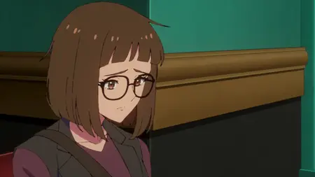 Lets Play - Quest-darake no My Life - 05 (1080p