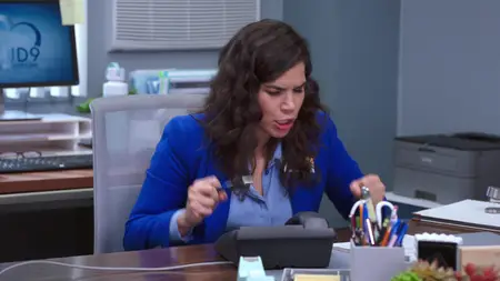 Superstore S04E15