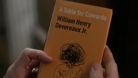 Lucky Hank S01E04