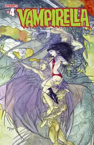 Vampirella Morning In America 004(2014)(Digital)(TLK-EMPIRE-HD
