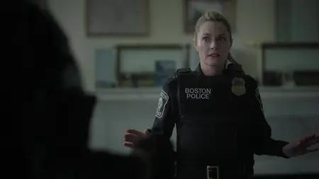 Boston Blue S01E04