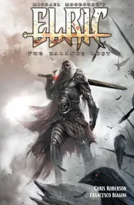 Elric - The Balance Lost v03 (2012) (Digital) (DR &amp; Quinch-Empire