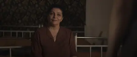 Drops of God S02E04
