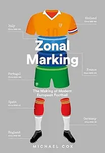 Zonal Marking