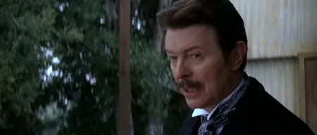 The Prestige (2006)