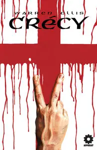 Crécy