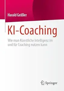 KI-Coaching