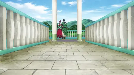 meow meow GATE (2015 S01E13 The Party Begins sam mkv" yEnc