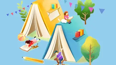Fundamentals Of English Grammar