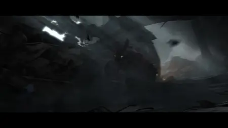 Star Wars: The Clone Wars S02E21