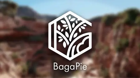 Blender Market - BagaPie v10.4.14