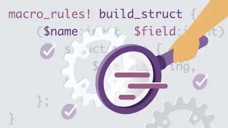 Debugging Rust Code with AI