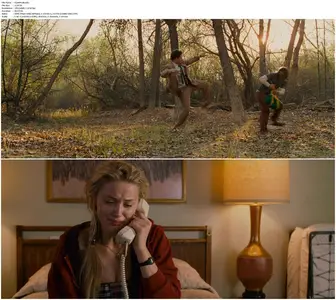 Pineapple Express (2008) [EXTENDED]