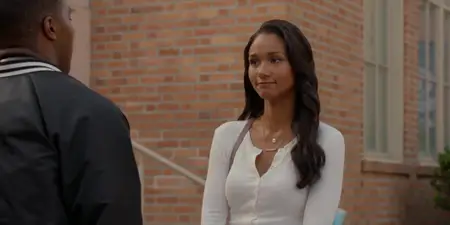 All American S01E07