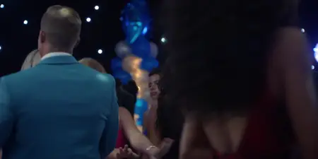 All American S01E07