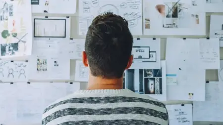 Think Like a Boss: How to be a Proactive Problem Solver