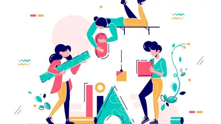 Psychological Types #2: “DEVELOP YOUR PERSONALITY”